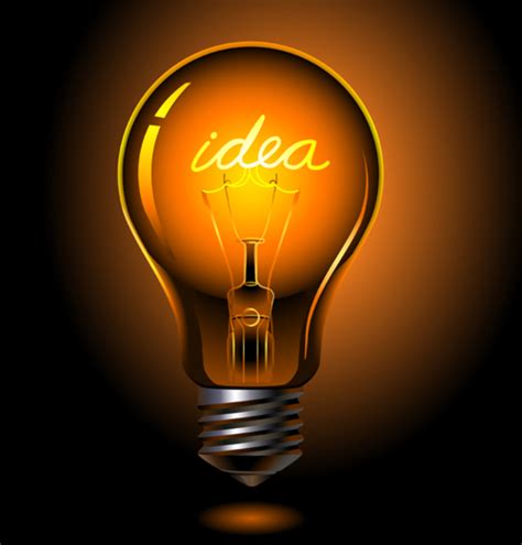 Idea image - Idea Bulb Images. Images 100k Collections 14. ADS. ADS. ADS. Page 1 of 100. Find & Download Free Graphic Resources for Idea Bulb. 100,000+ Vectors, Stock Photos & PSD files. Free for commercial use High Quality Images.